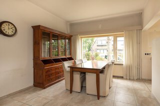 Wernerlaan 42 HILVERSUM