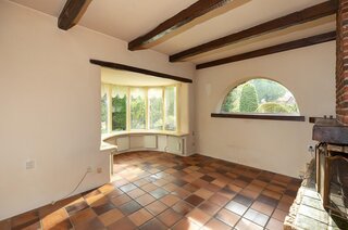 Nachtegaalweg 28 SOEST