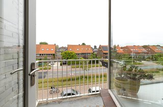 Loosdrechtseweg 225 HILVERSUM