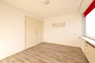 Kortenaerlaan 16 HILVERSUM