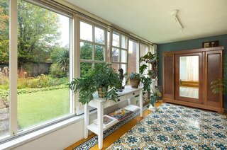 Radiostraat 87 HILVERSUM