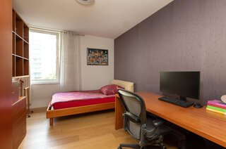 Prins Bernhardstraat 53 HILVERSUM