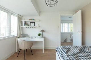 Simon Stevinweg 71 HILVERSUM