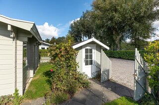 Nieuw-Loosdrechtsedijk 212 c 09 LOOSDRECHT