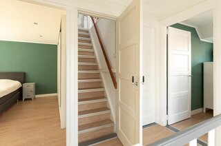 Simon Stevinweg 75 HILVERSUM