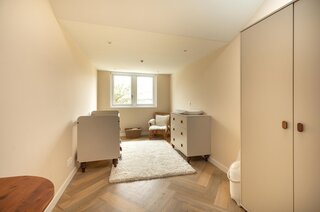 Tulpstraat 8 HILVERSUM