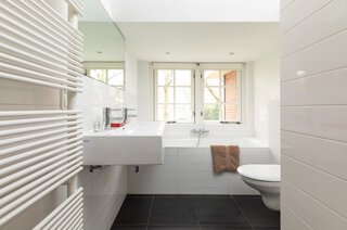 Eikenlaan 16 HILVERSUM