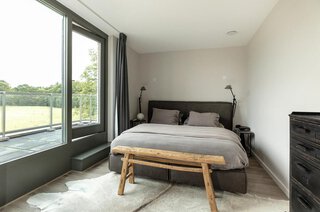 Struikheidelaan 75 HILVERSUM