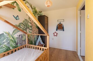 Hilvertsweg 90 HILVERSUM