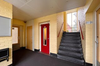 Loosdrechtseweg 225 HILVERSUM
