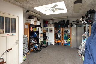 Orchideestraat 21 HILVERSUM