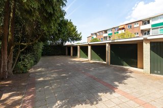 Soestdijkerstraatweg 79 D HILVERSUM