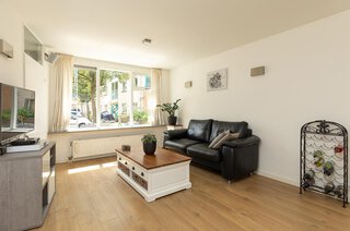 2e Oosterstraat 41 HILVERSUM