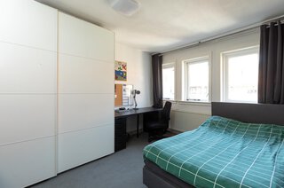 Eekhoornstraat 12 HILVERSUM