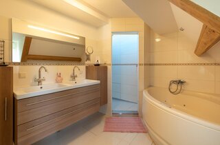 Dotterstraat 23 HILVERSUM