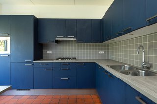 Van Gelderlaan 39 HILVERSUM