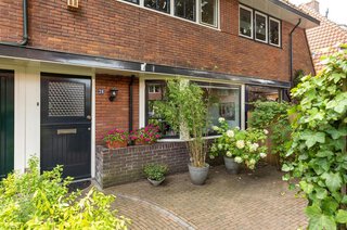 Radiostraat 28 HILVERSUM