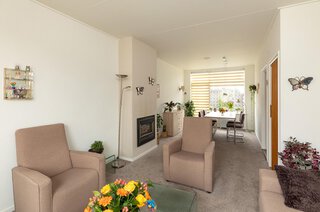 Wijgert Kooijlaan 5 HUIZEN
