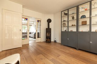 Neuweg 399 HILVERSUM
