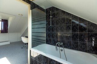 Jhr. van Sypesteynlaan 53 c LOOSDRECHT