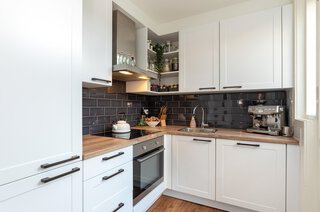 Jan van der Heijdenstraat 221 HILVERSUM