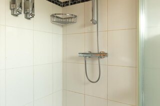 Van Oldenbarneveltlaan 5 HILVERSUM