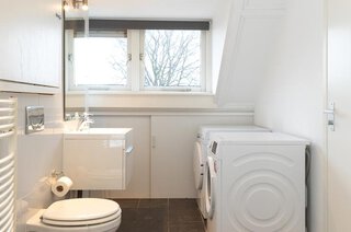 Jacob Catsstraat 78 HILVERSUM