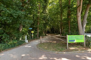 Turfstraat 26 HILVERSUM