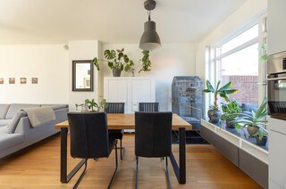 Adelaarstraat 27 HILVERSUM