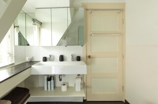 Radiostraat 87 HILVERSUM