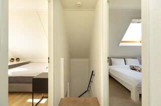 Jonkheer Sixhof 19 KORTENHOEF