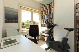 Vermeerlaan 42 HILVERSUM