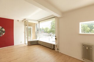 Loosdrechtseweg 237 HILVERSUM