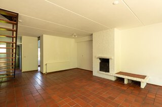 Van Gelderlaan 39 HILVERSUM