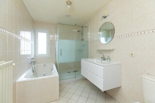 Albert Schweitzerlaan 29 HUIZEN
