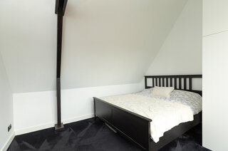 Lorentzweg 126 HILVERSUM