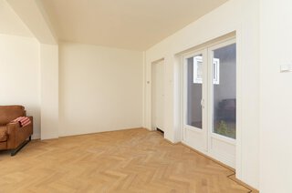 Loosdrechtseweg 32 HILVERSUM