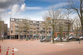 Groest 73 33 HILVERSUM