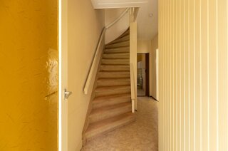 Planetenstraat 99 HILVERSUM