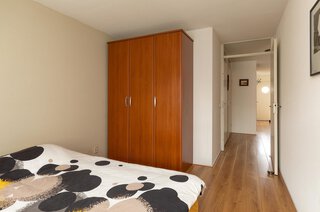 Ripolinpad 19 HILVERSUM