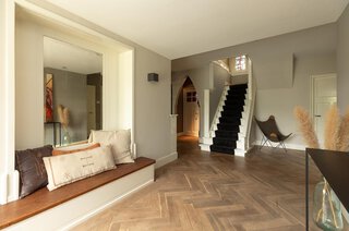 Laapersweg 3 HILVERSUM