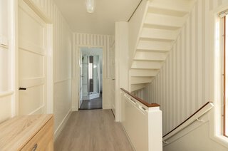 Diependaalselaan 298 HILVERSUM