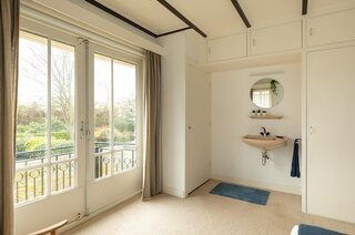 Spoorlaan 50 HOLLANDSCHE RADING