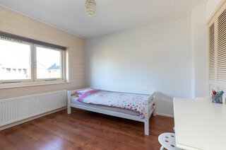 Rigelstraat 24 HILVERSUM