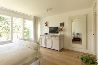 Kloosterlaan 234 HILVERSUM