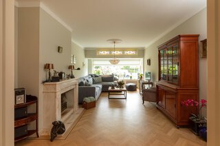 Diependaalselaan 300 HILVERSUM