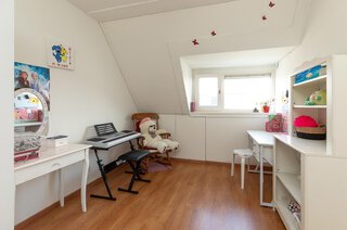 2e Oosterstraat 41 HILVERSUM