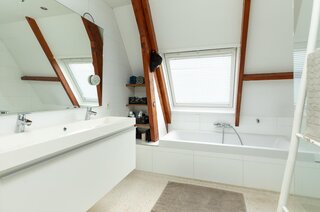 Stieltjeslaan 19 HILVERSUM