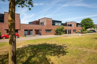 Kolhornseweg 99 HILVERSUM