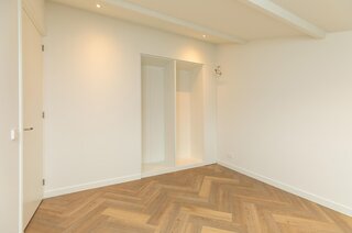 Tulpstraat 8 HILVERSUM